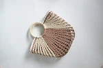 miniatures image - 1