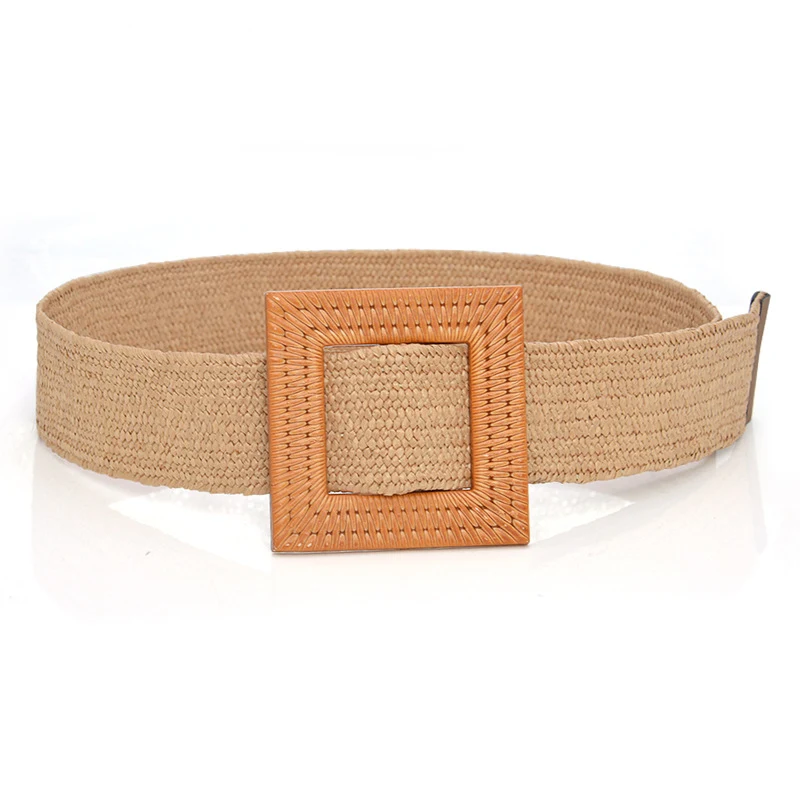 product image - 39