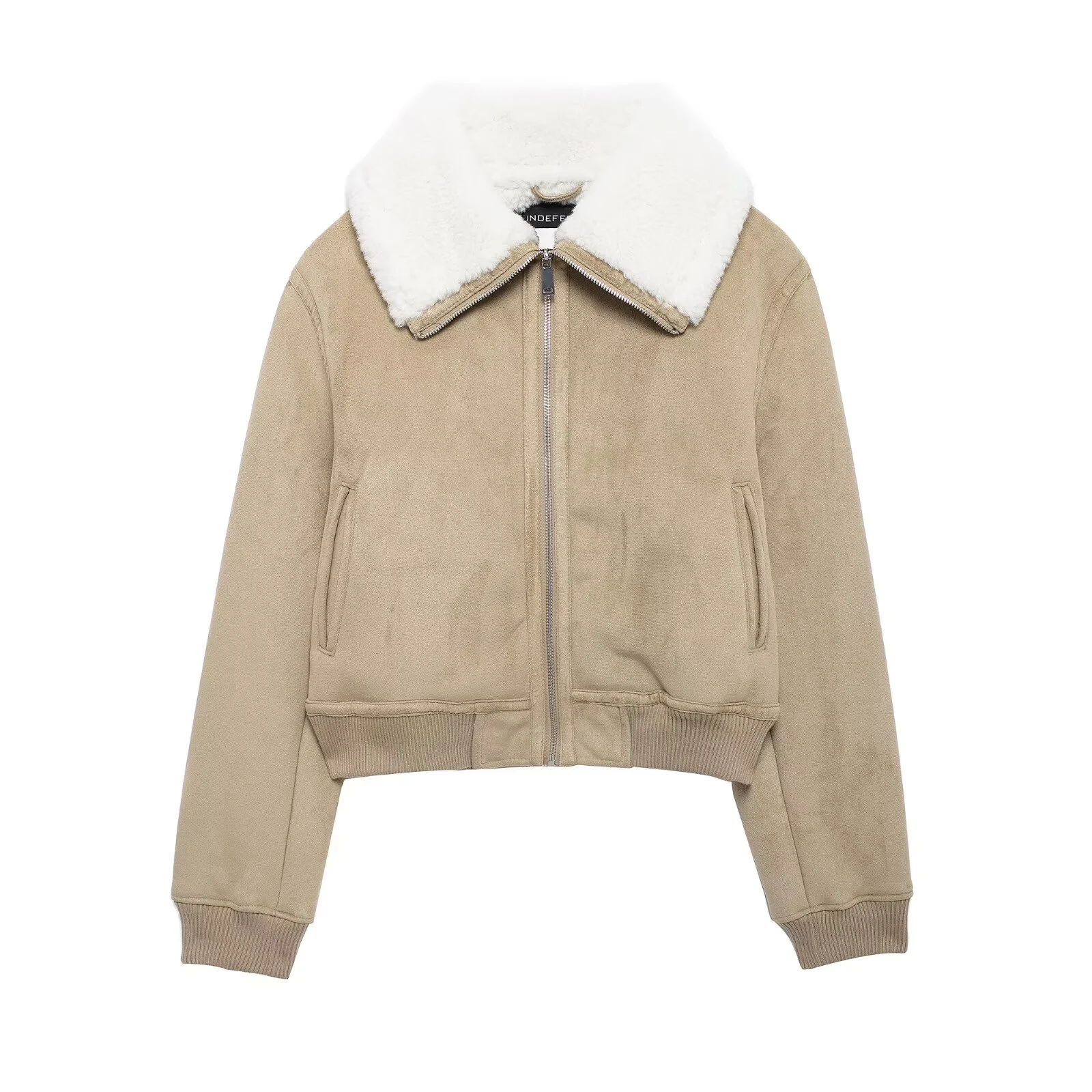 product image - 1