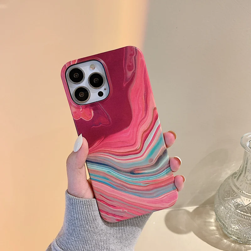 product image - 14