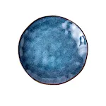 miniatures image - 5