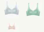 A Set