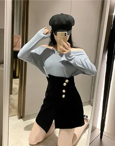 Image product - 1