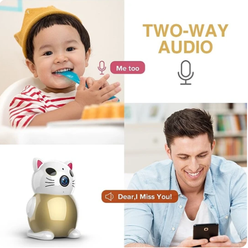 product image - 2