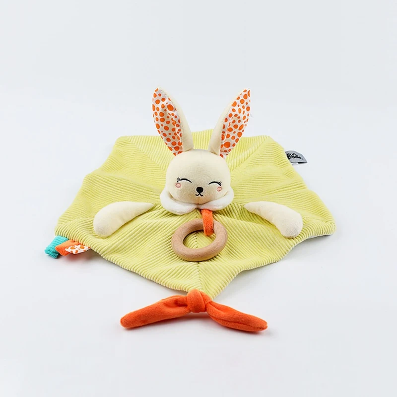 product image - 10