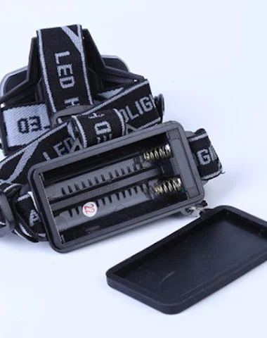 Image product - 3