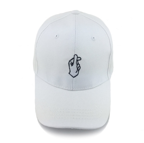 product image - 2