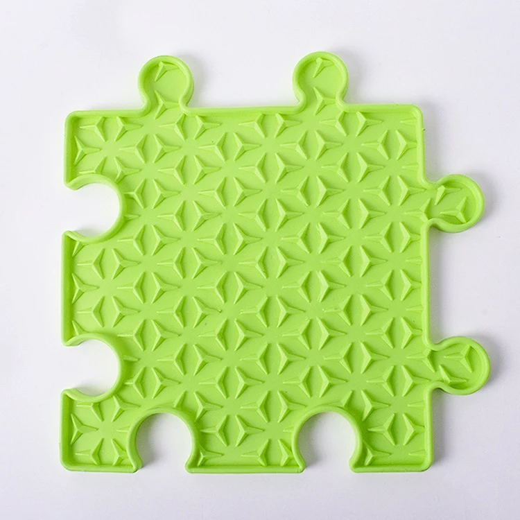product image - 10