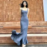 Gray Blue
