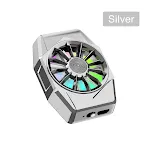 X11 Magnetic Battery