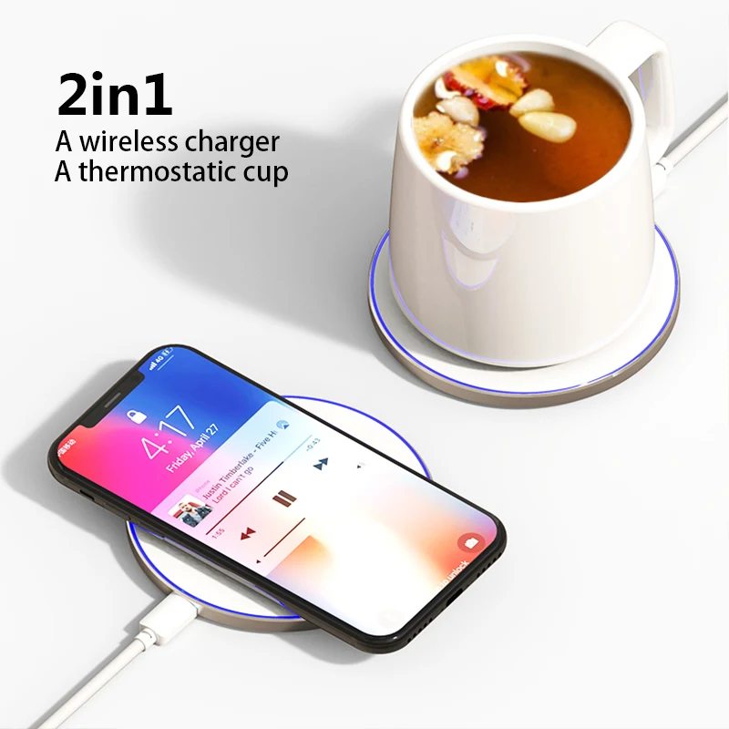 product image - 6
