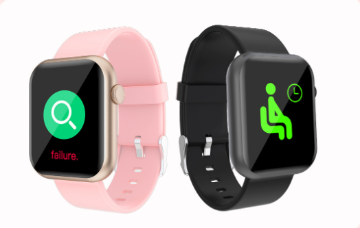 product image - 0