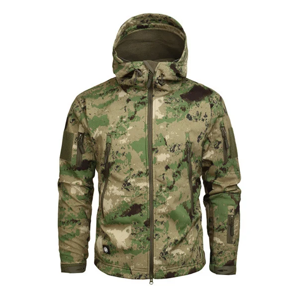 product image - 15