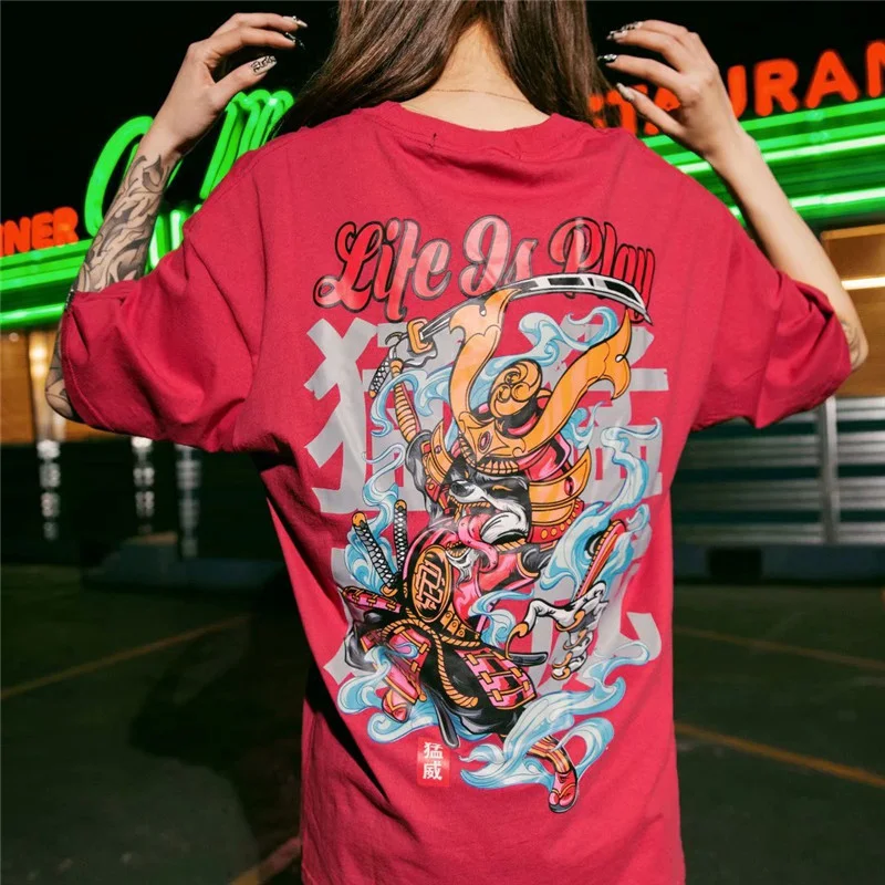 product image - 4