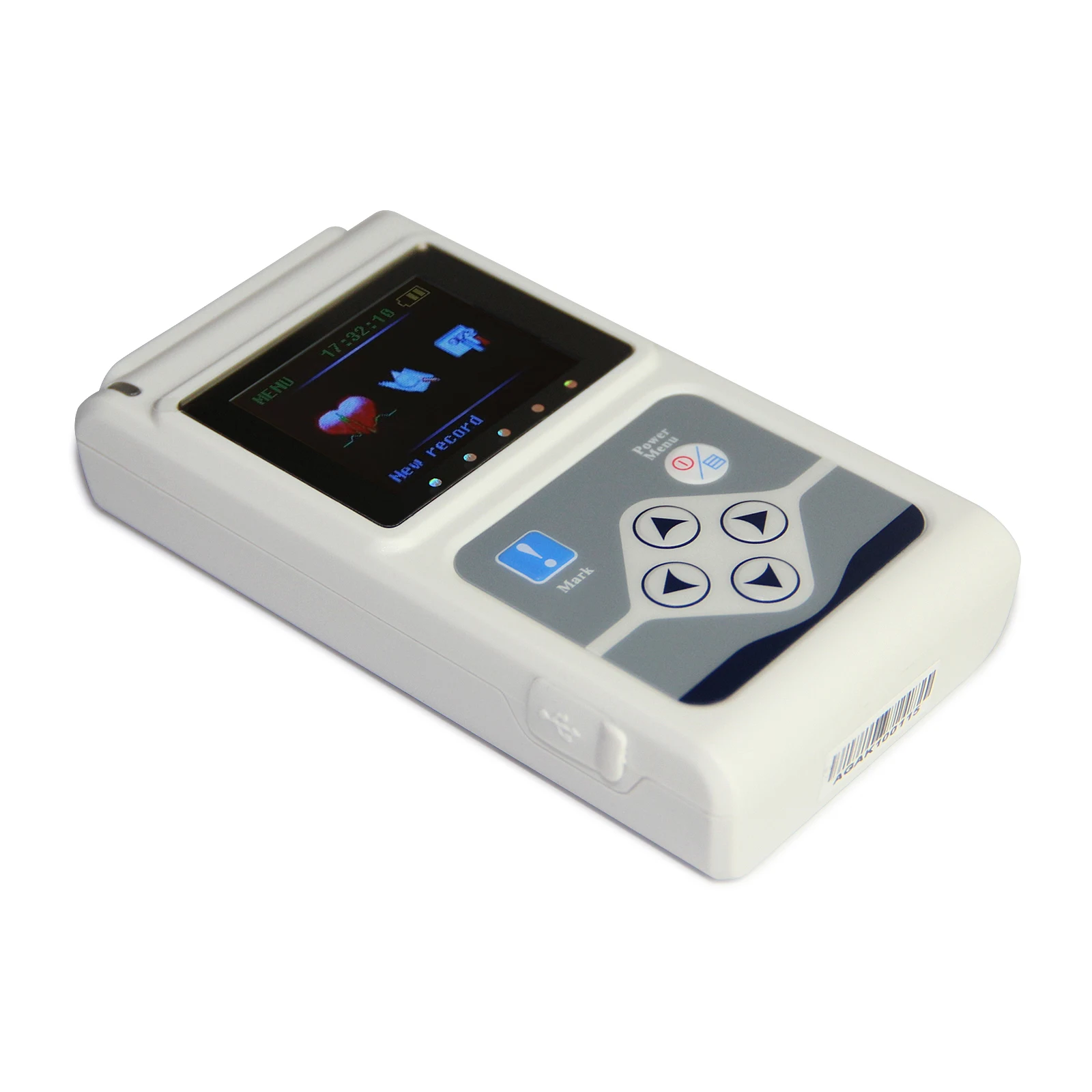 product image - 6