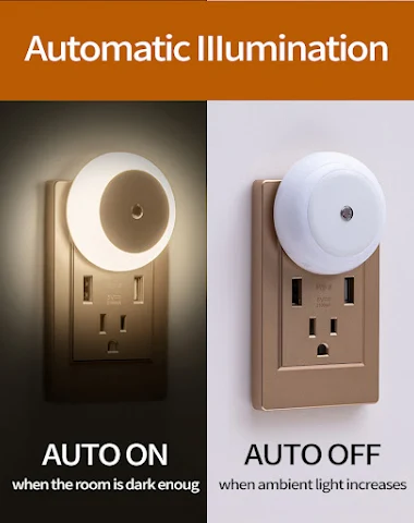 Image product - 2