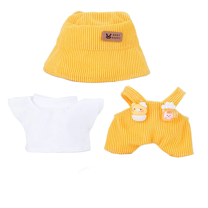 product image - 4