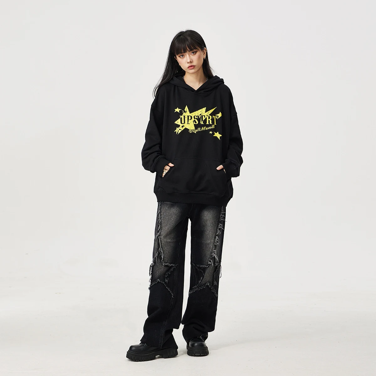 product image - 10