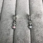 Boys and girls pendant accessories. Stylish and safe accessories for everyday wear. Explore our collection of unique des — photo 4