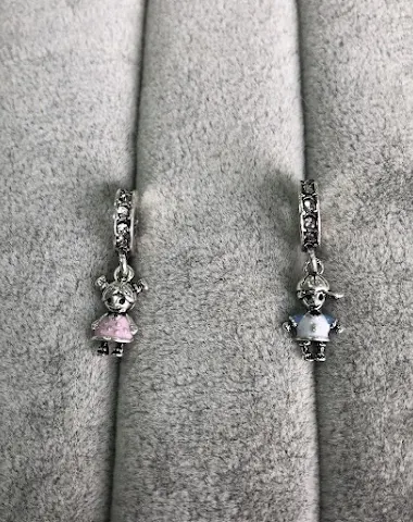 Image product - 3