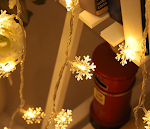 miniatures image - 9