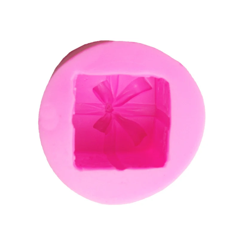 product image - 6