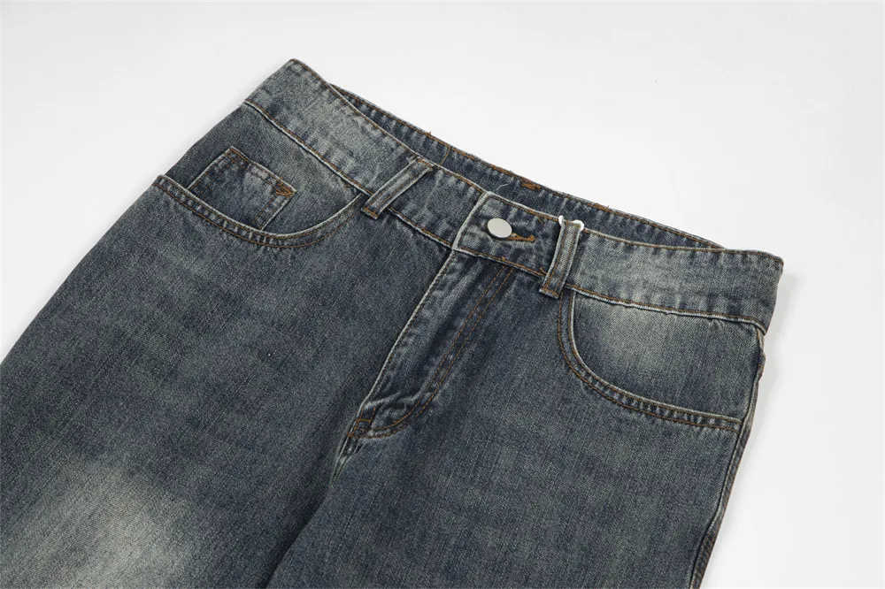 product image - 16