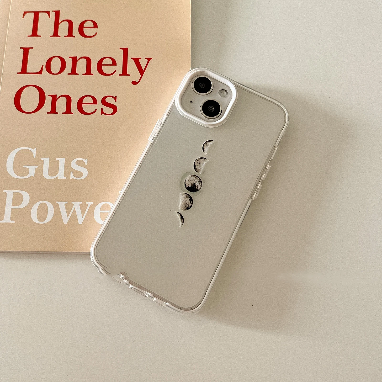 product image - 2