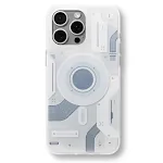 IPhone15Promax