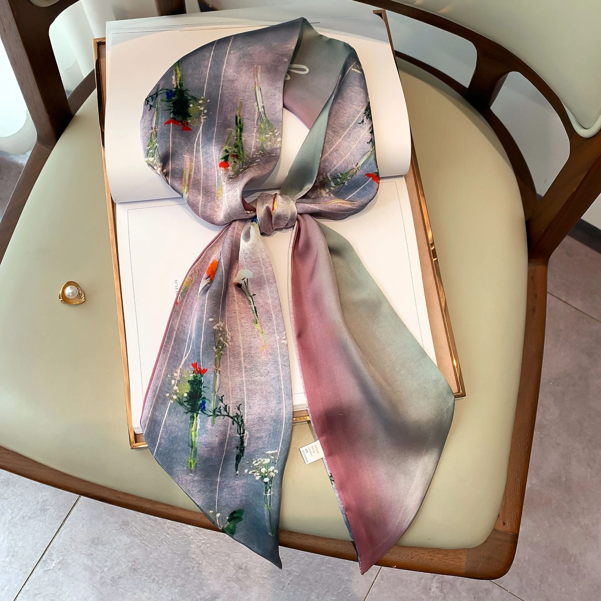 product image - 24