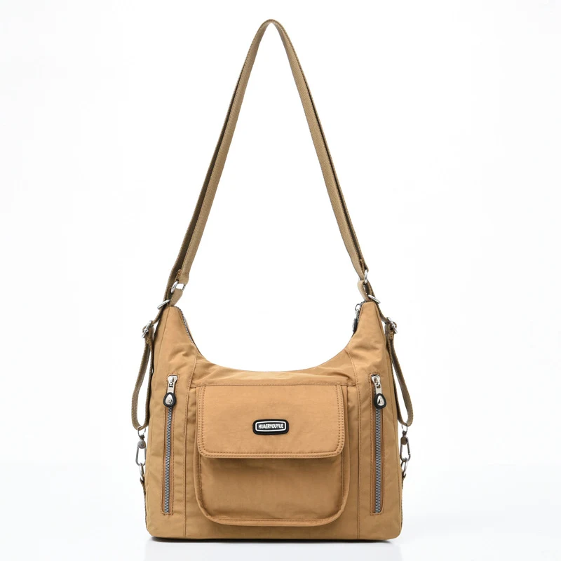 product image - 8