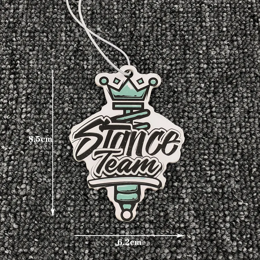 product image - 15