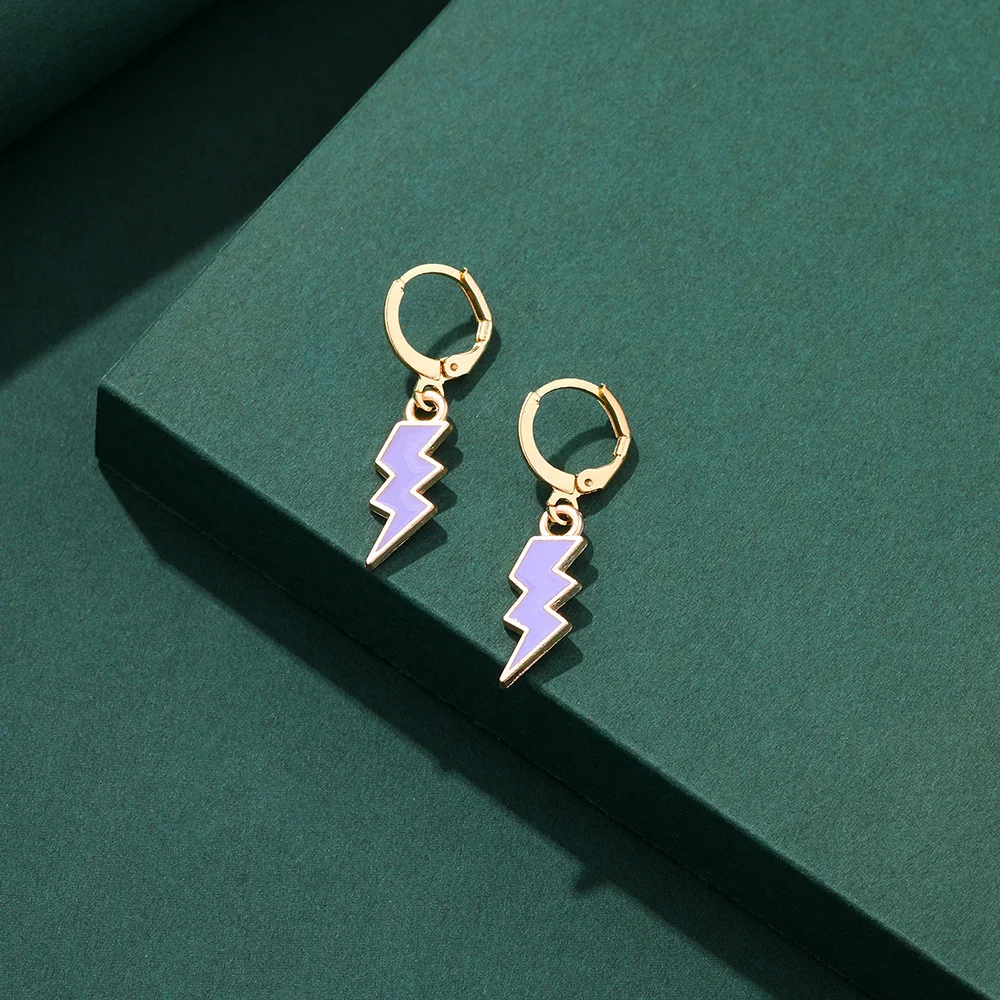 product image - 11
