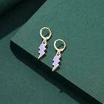 miniatures image - 11