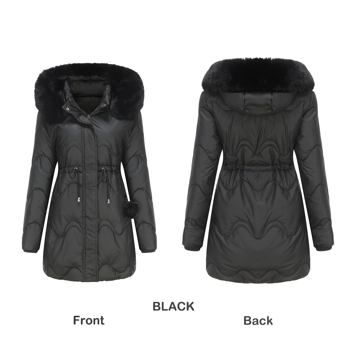 product image - 0