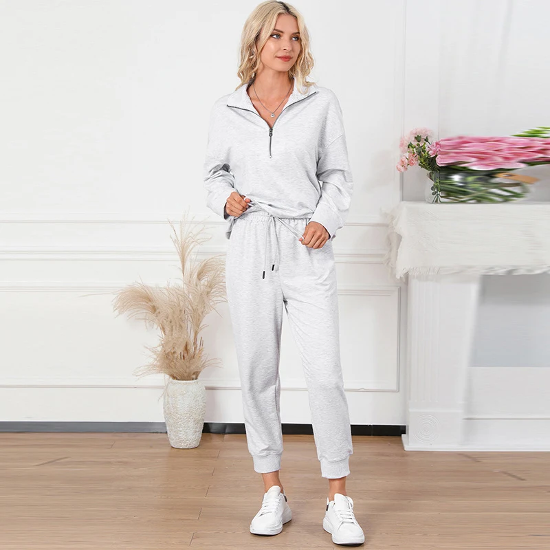 product image - 9