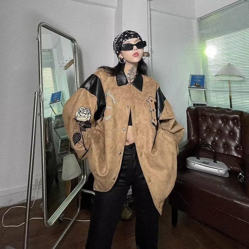 product image - 10