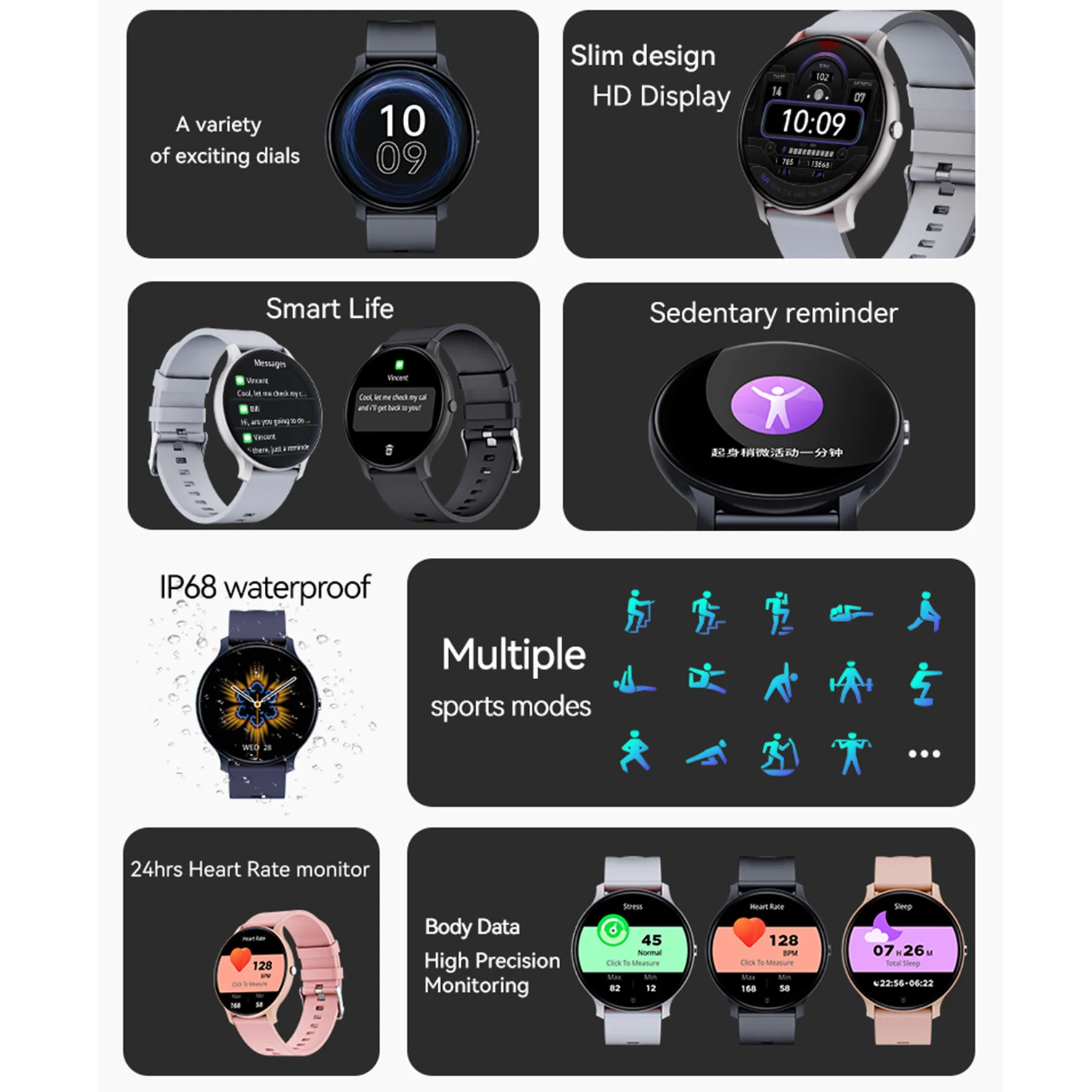 product image - 0