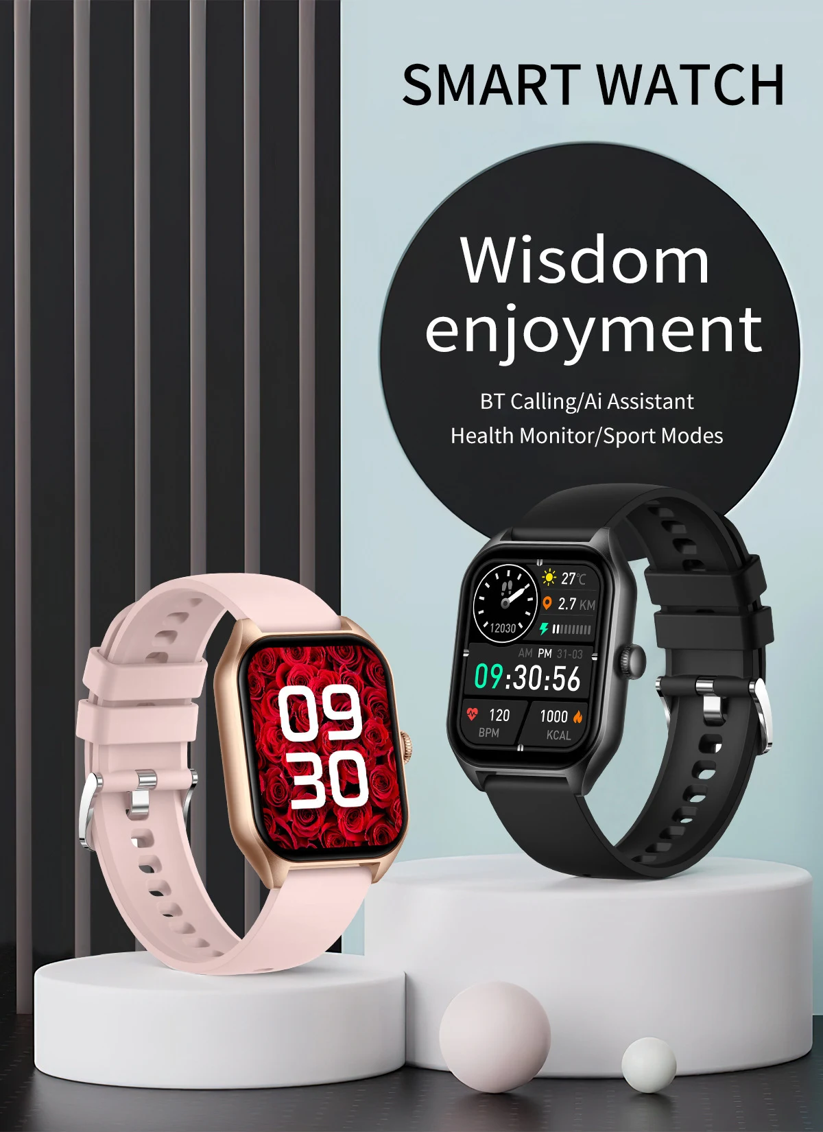 product image - 14