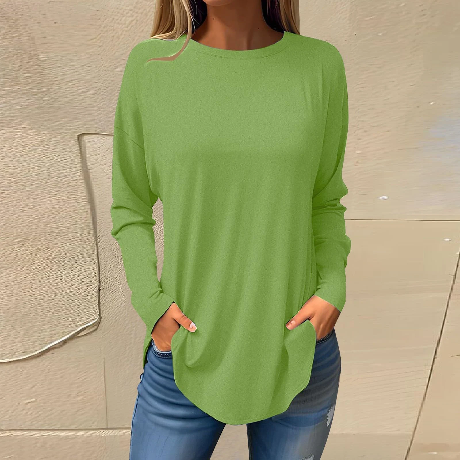 product image - 15