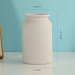 miniatures image - 0
