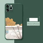 iphone12pro max