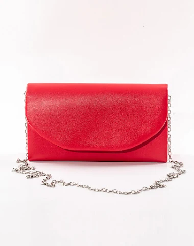 Image product - 3