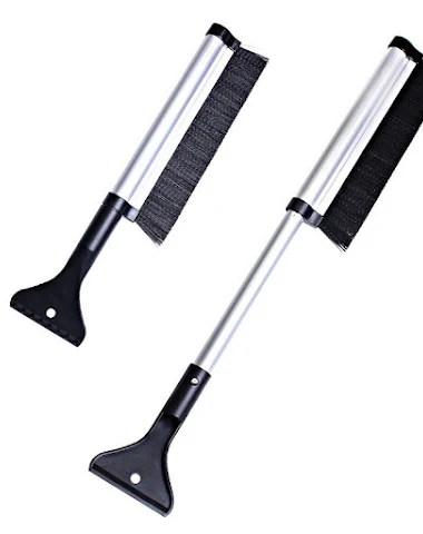 Image product - 1