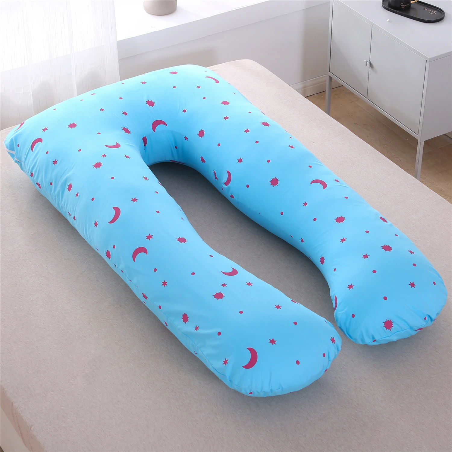 product image - 3