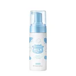 Skin care products