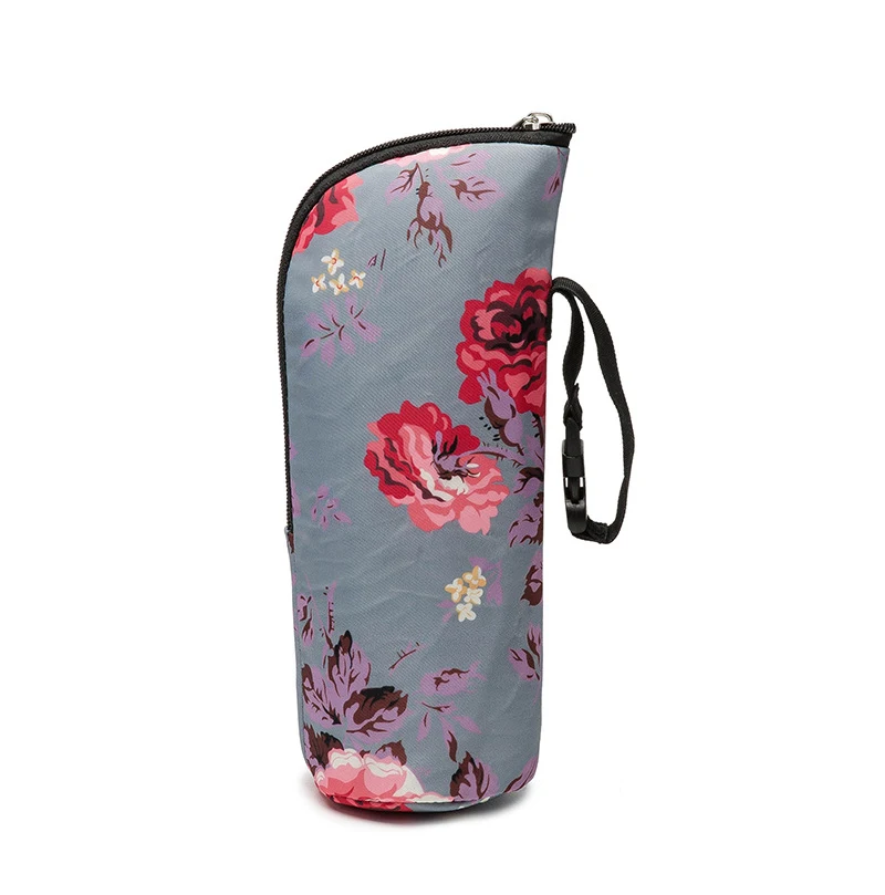 product image - 11
