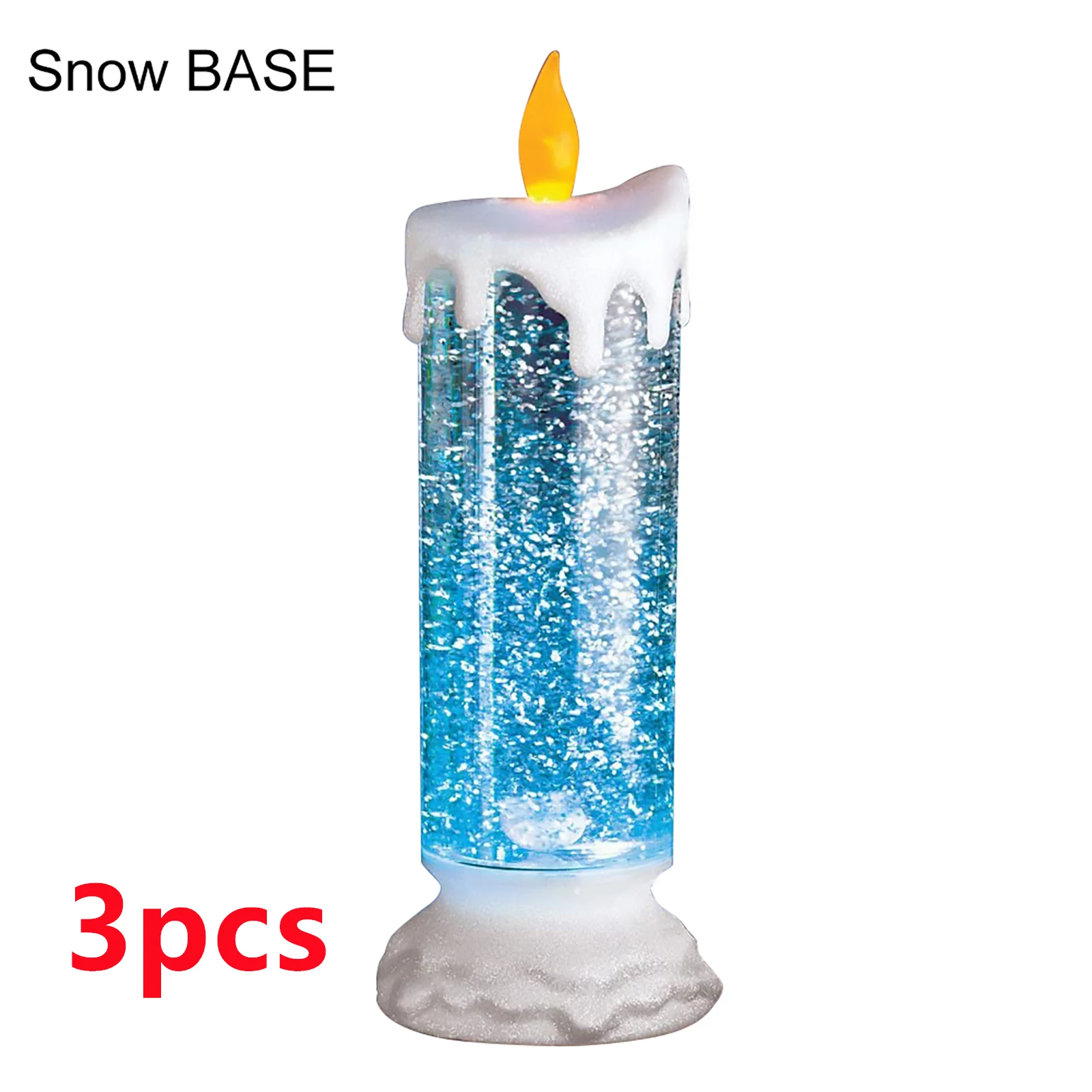 product image - 43