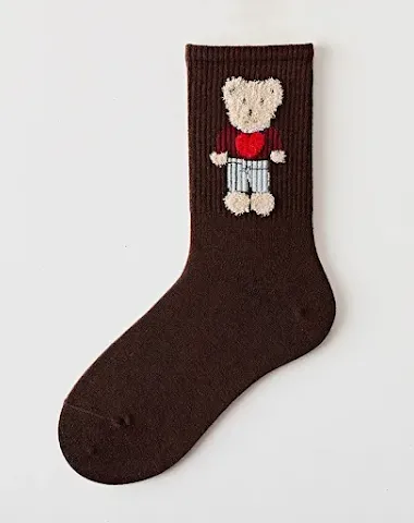 Image product - 1