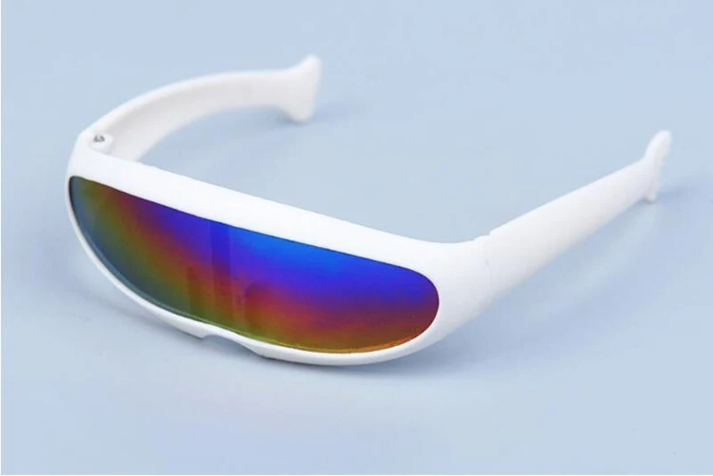 Title 4, Cat fashion reflective sunglasses stylish and s...